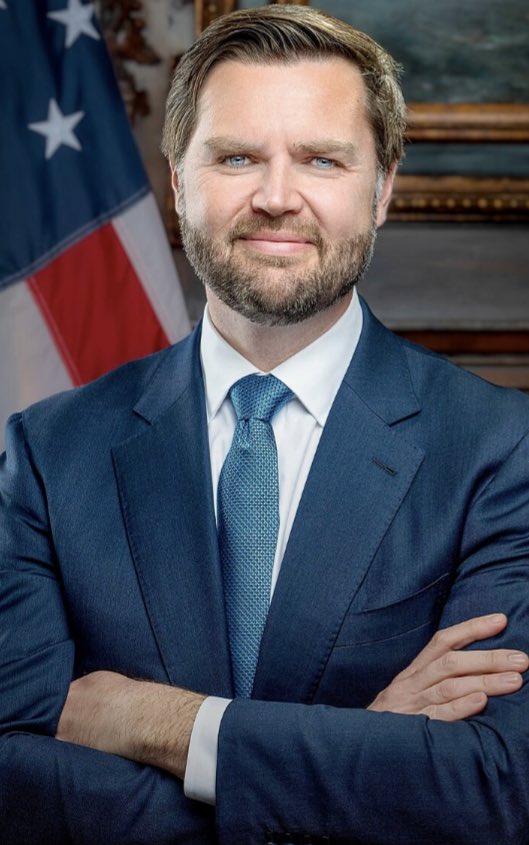 Missy in So Cal 𝄞𝄢 🇺🇸 tweet media