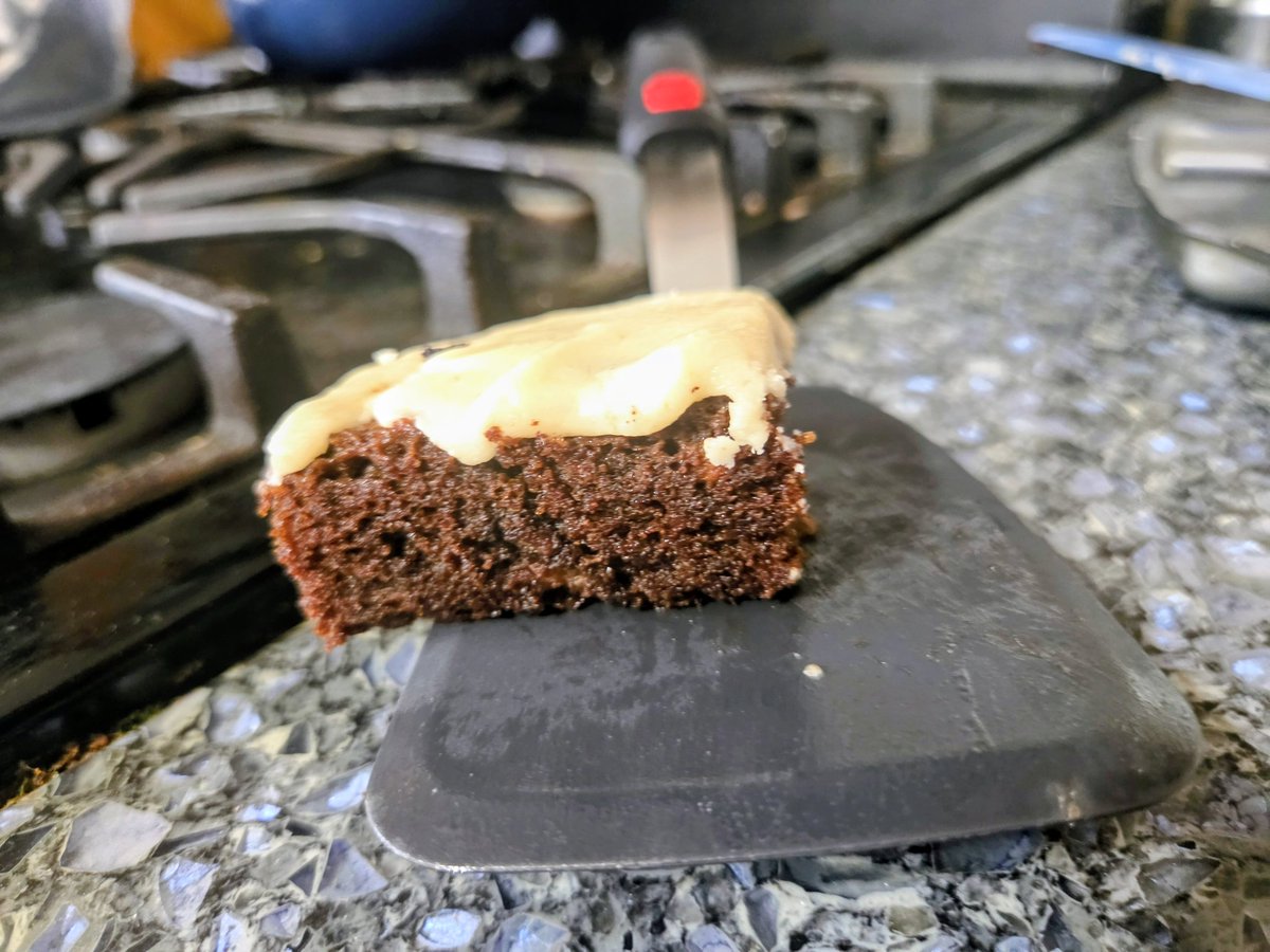 For <a href="/ESPNRadio/">ESPN Radio</a> tomorrow
cookiesbychristine.com/2026/04/12/mil…