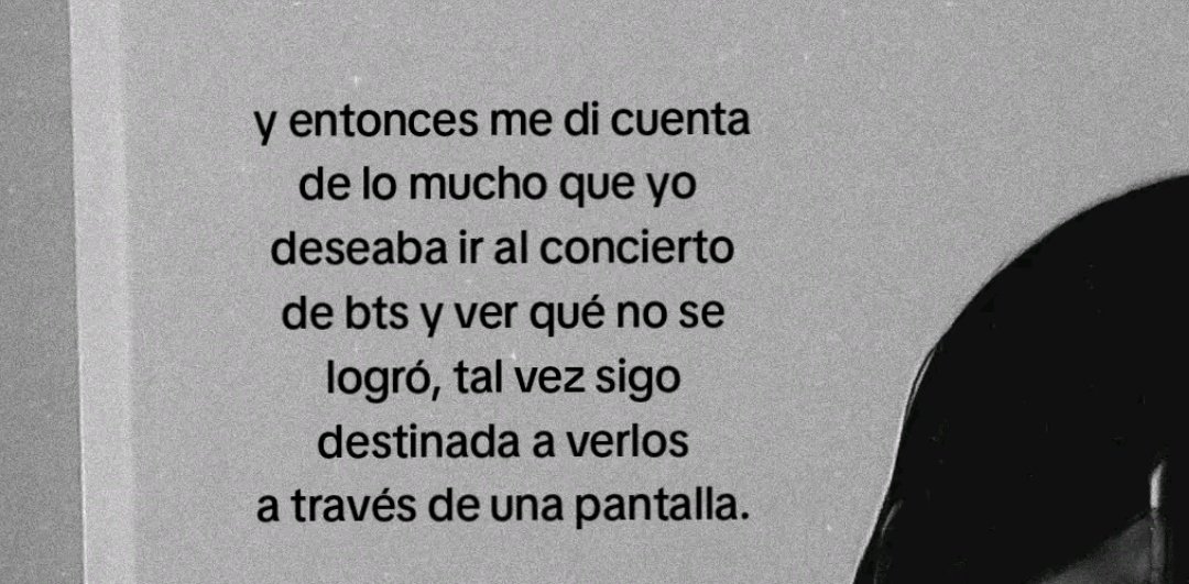 lxbtsxpjh_'s tweet photo. https://t.co/jHxgvr9hOM