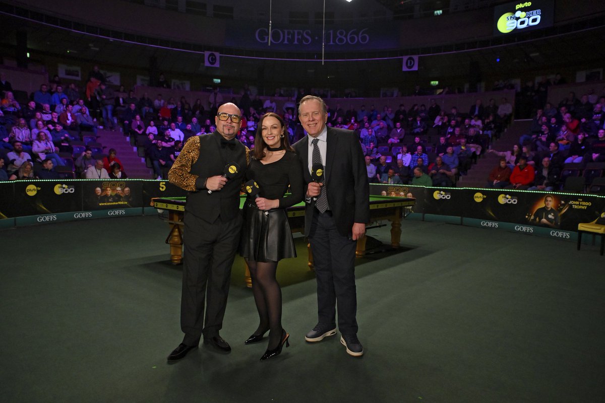 Rachel Casey tweet media