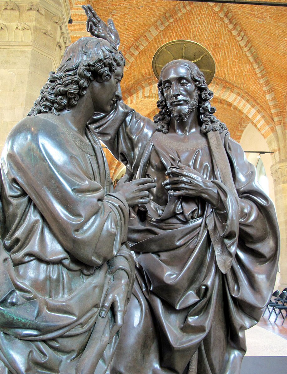 SaintsandScripture tweet media