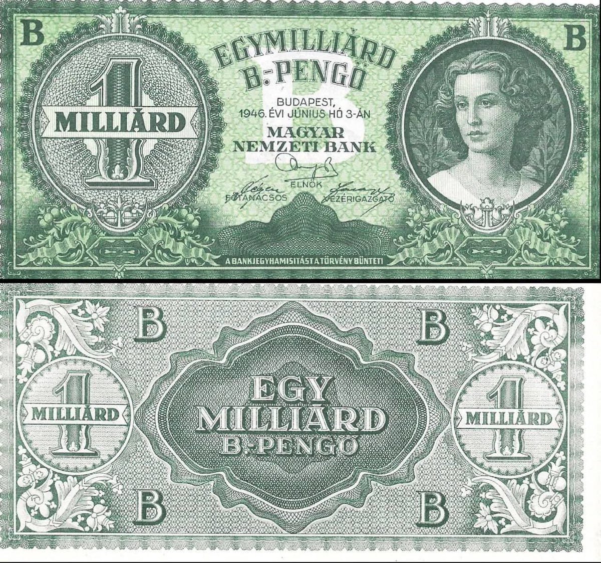 Олег tweet media