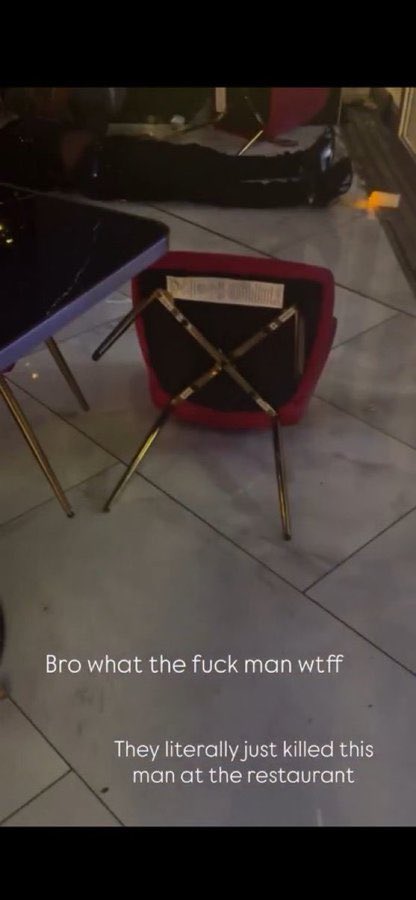 GO PICK UP BEN10 👹 tweet media