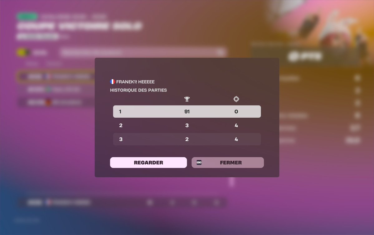 KZN FRANEK1 tweet media