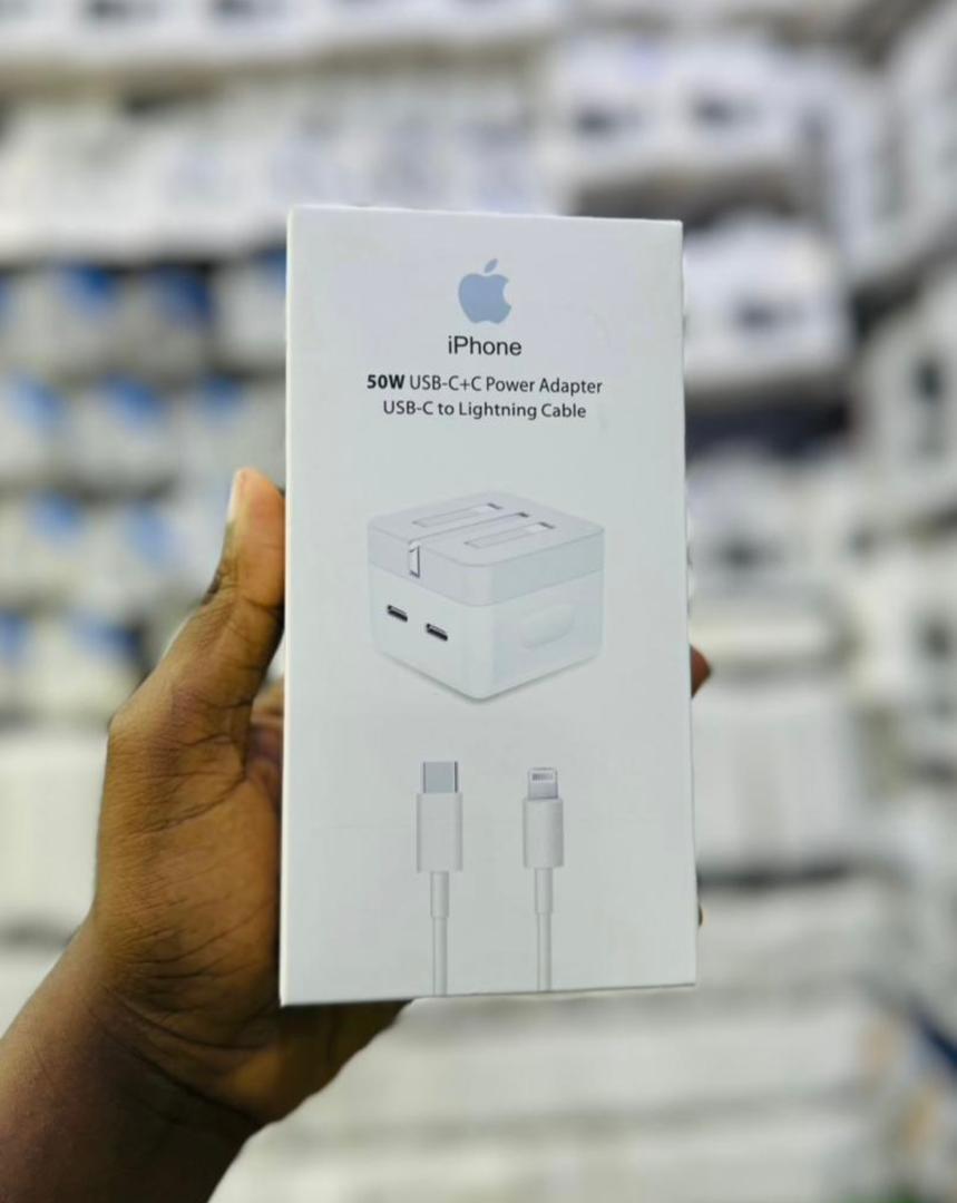 lexscotech's tweet photo. Get the best products from us Reach out at https://t.co/CT4K6mGT8k https://t.co/a2CEQd9L1I