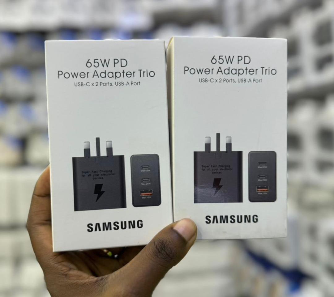 lexscotech's tweet photo. Get the best products from us Reach out at https://t.co/CT4K6mGT8k https://t.co/a2CEQd9L1I