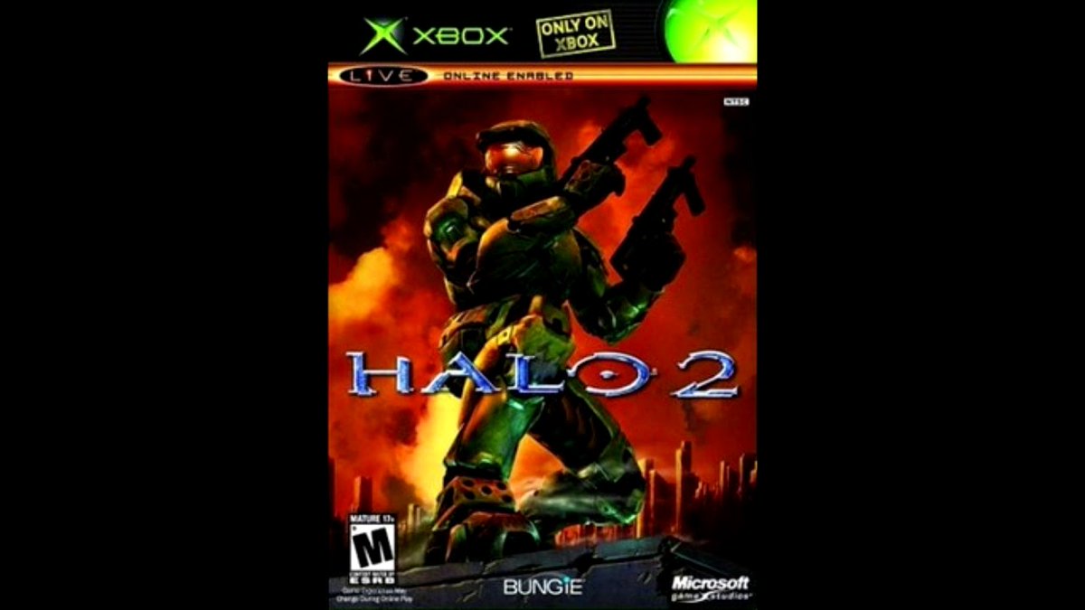 CattleProd tweet media