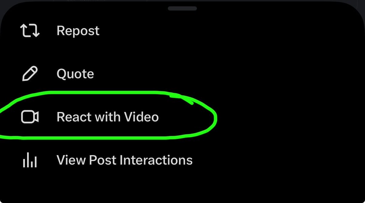 Monetization Coach tweet media