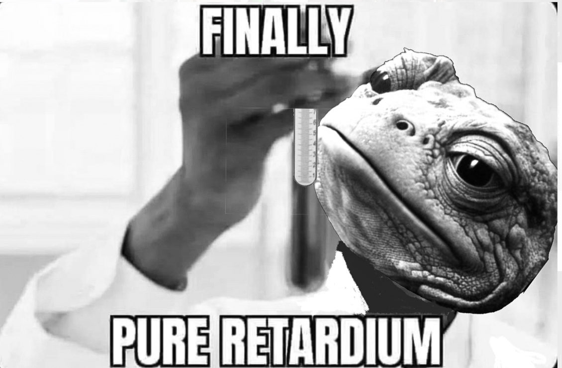 𝙻𝚘𝚠𝚎𝚕𝚕 𝙱𝚎𝚎𝚝𝚜 🏴👋🏼🐸🤚🏼🏴 tweet media