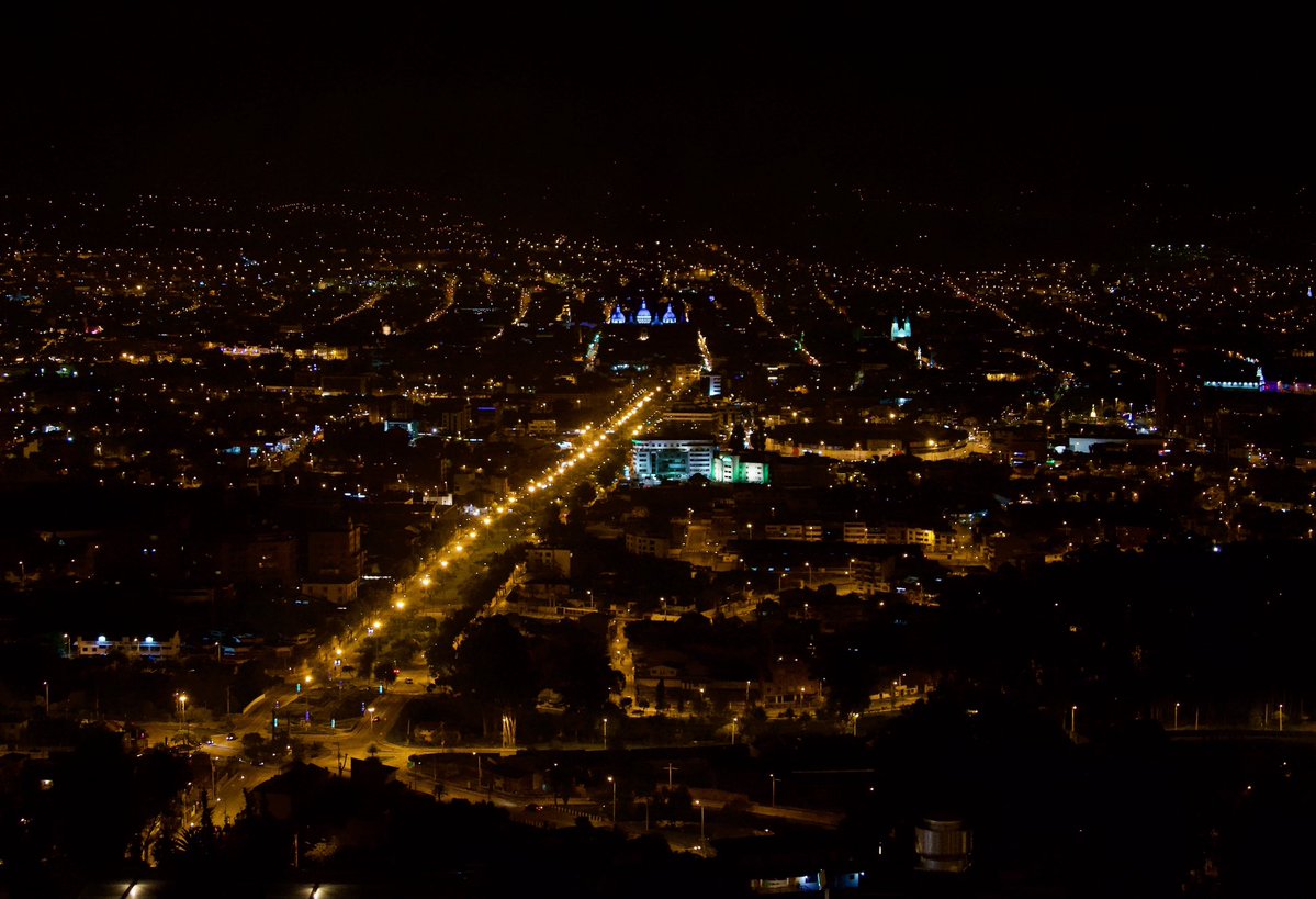 German Jacome GERCICLAR tweet media