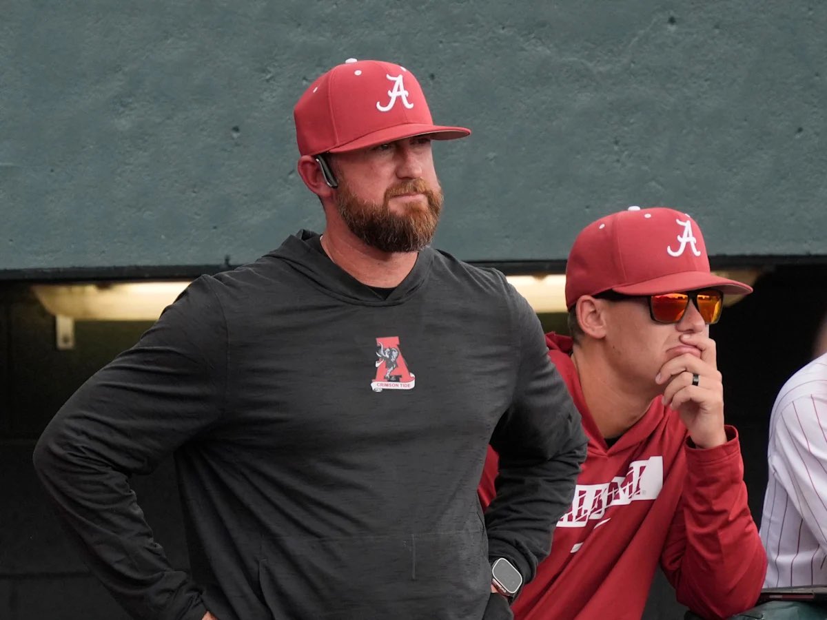 Crimson Coverage tweet media