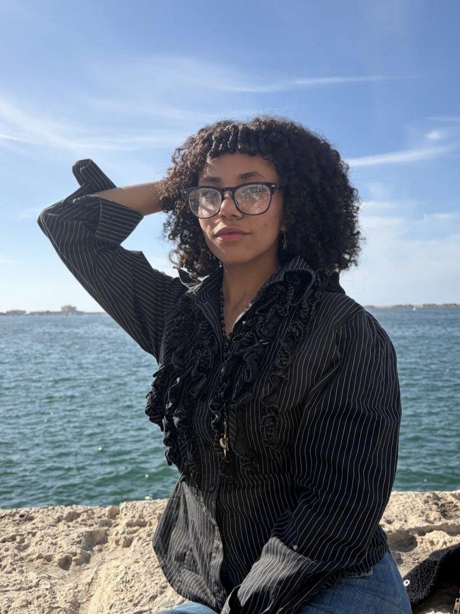 Dua 🐰 tweet media