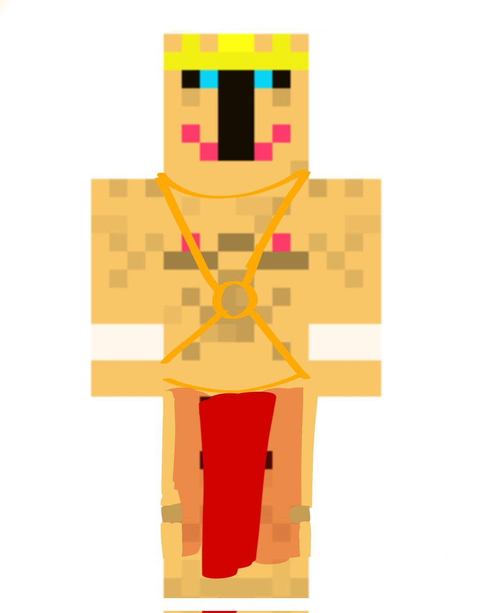 ☆~🌜Rasrallers🌛~☆#elkinder tweet media