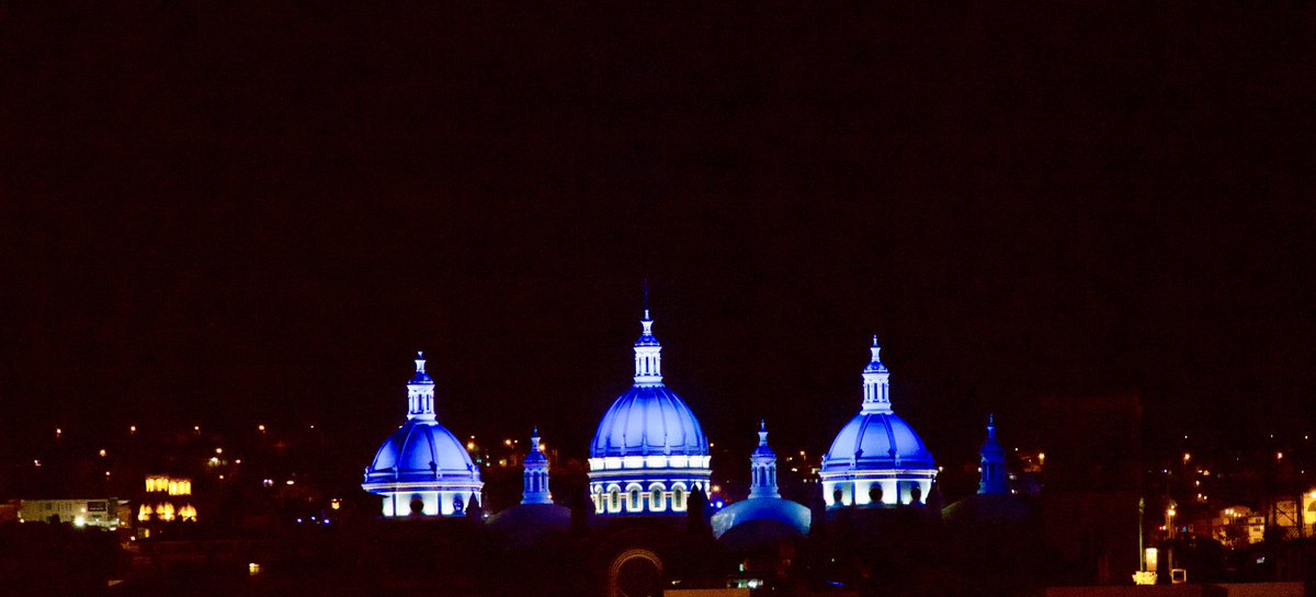 German Jacome GERCICLAR tweet media