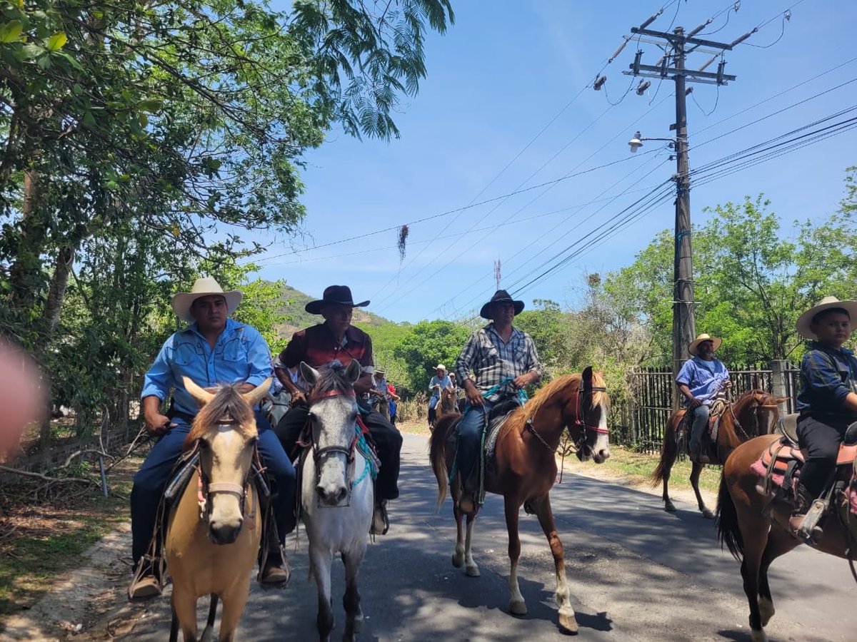 Reynaldo Cardoza tweet media