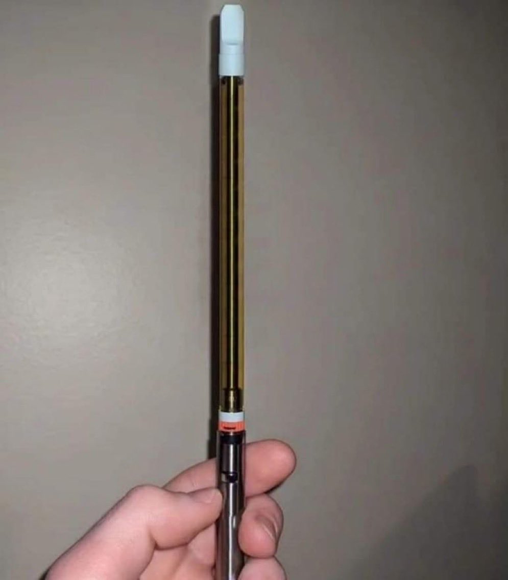 Stoner Barbie tweet media