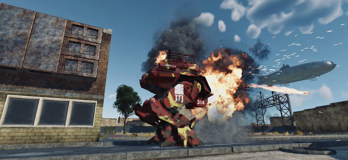 WT_Mobile_'s tweet photo. Contest Results 🤖 Walker in the Shot

💥 We’d like to thank all walker riders and reporters for being right in the thick of the action and capturing truly stunning shots straight from the front lines!

🎁 Prizes have already been awarded to all participants who posted their entries correctly.

🏆 Special awards were given to: @dEOHHFPCfpuU5K9, @D3NN1SDZZ, @United_WTM, @Buffalo_114514, @Nihonnsaikouda, @Locz123a, @CalebedeAl30929, @BlockSugarofcl, @khorosho_noob, @bosotetsu, @MontKFBVl8804, @ja_SnowWhite, @NSzmWoP4id83029, @Johnwic97890932, @LeonelDamin3, @CodenameMorgan, @XwUyUnCh, @Osym03A, @aoto867, @palma_jare51113, @squiggle_lil, @maximo9cher, @BACKROOMS1308.
👏Congratulations!

🐌 If you haven't received your prize, please let us know in the comments below this post.