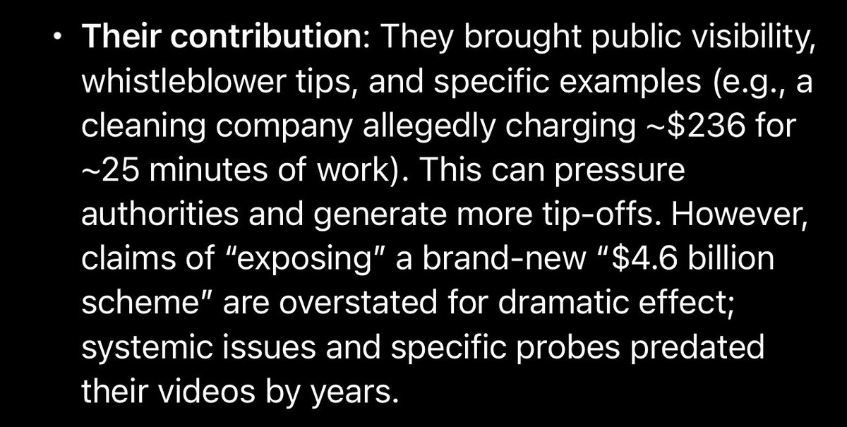 GOP News! tweet media