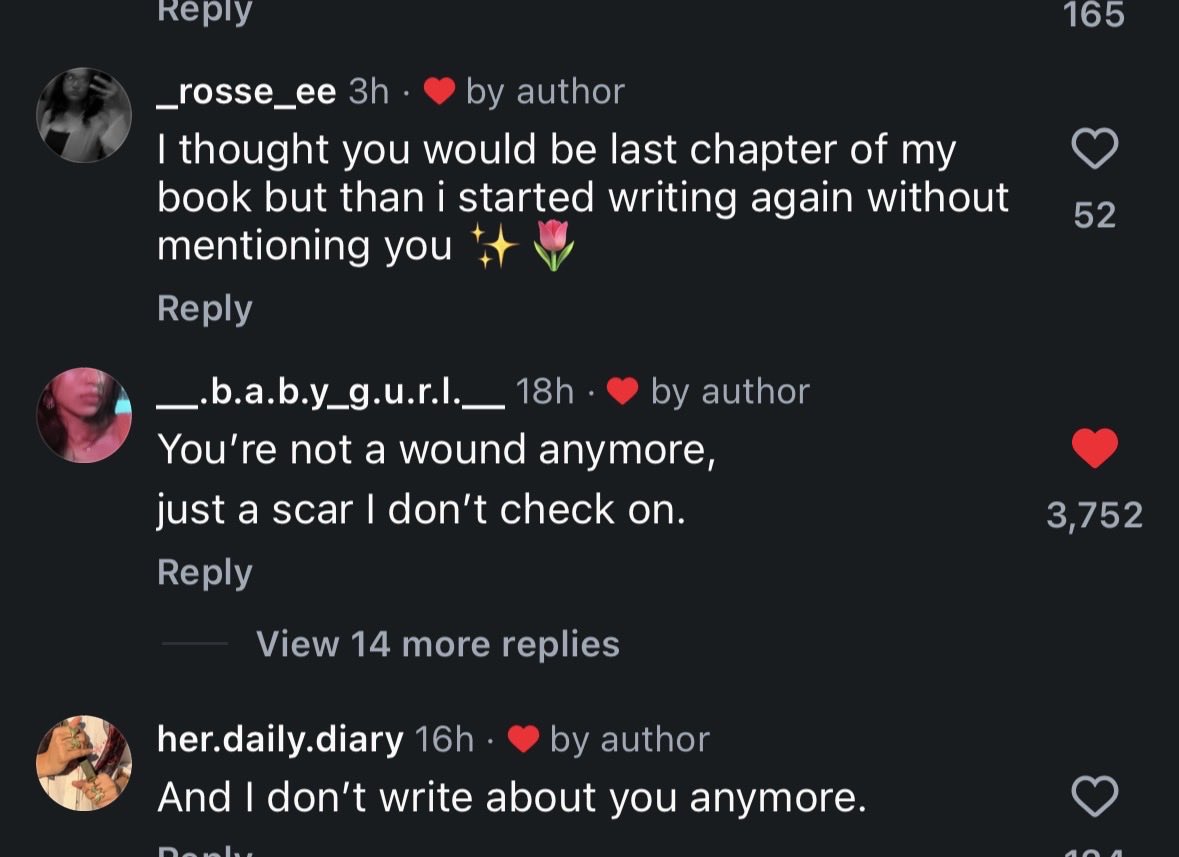 Itachi uchiha tweet media