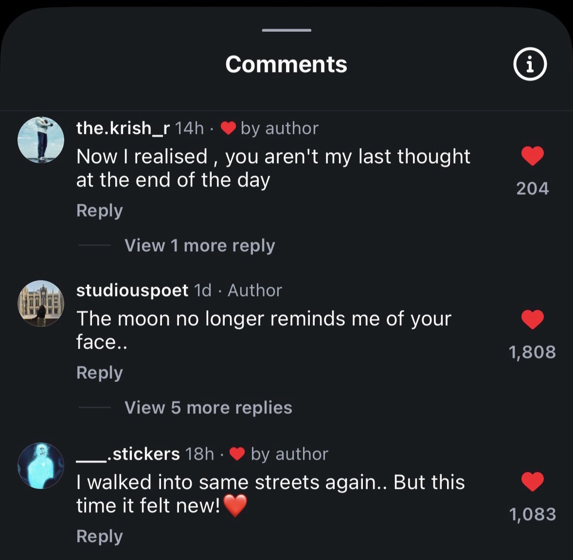 Itachi uchiha tweet media