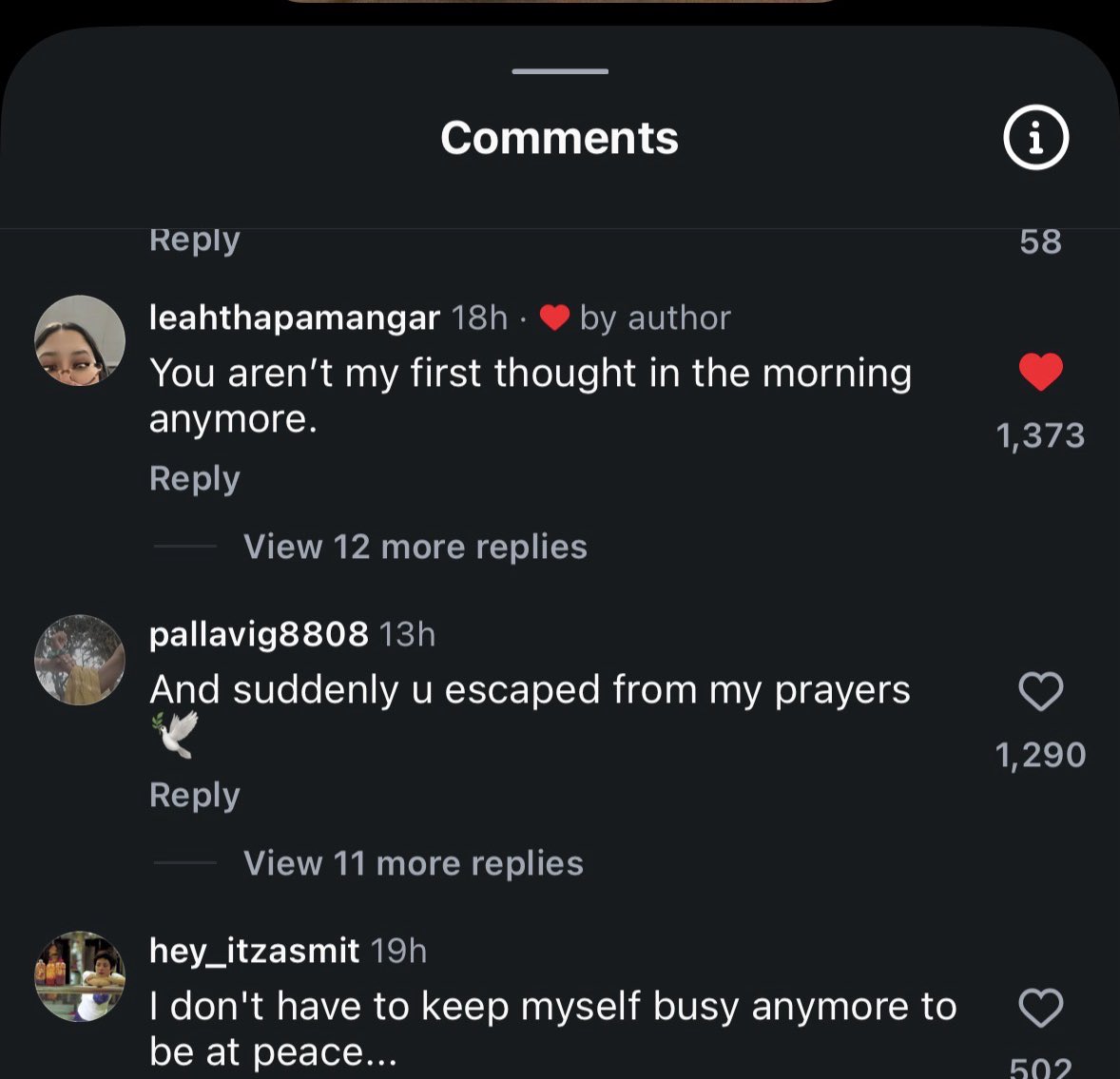 Itachi uchiha tweet media