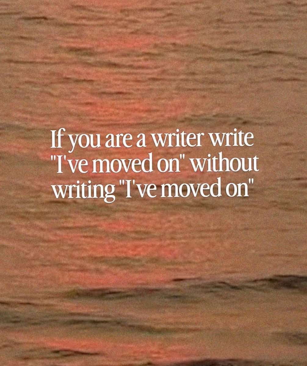 Itachi uchiha tweet media