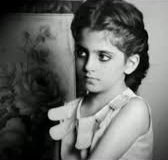 ابن المرقاب tweet media