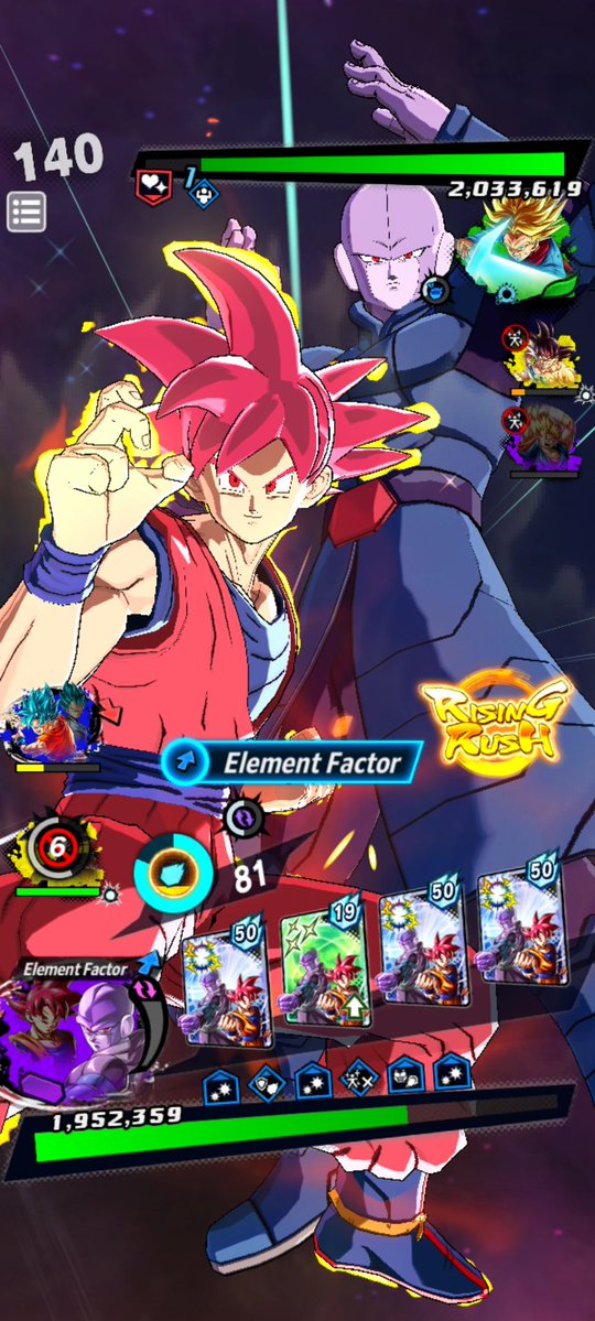 ✪ Gaspar ✪ tweet media