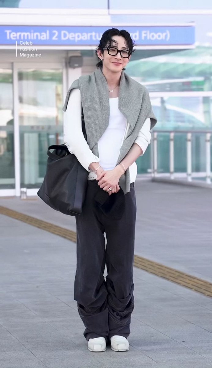 𝐒𝐲𝐥𝐯𝐚𝐧♡𝐬 𝐉𝐮𝐧𝐨 tweet media