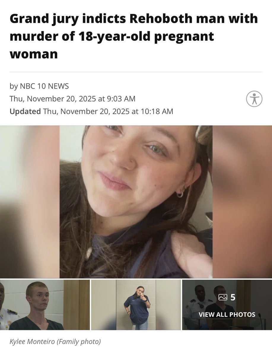 FBAPRINCESS🇺🇸👸🏾 tweet media