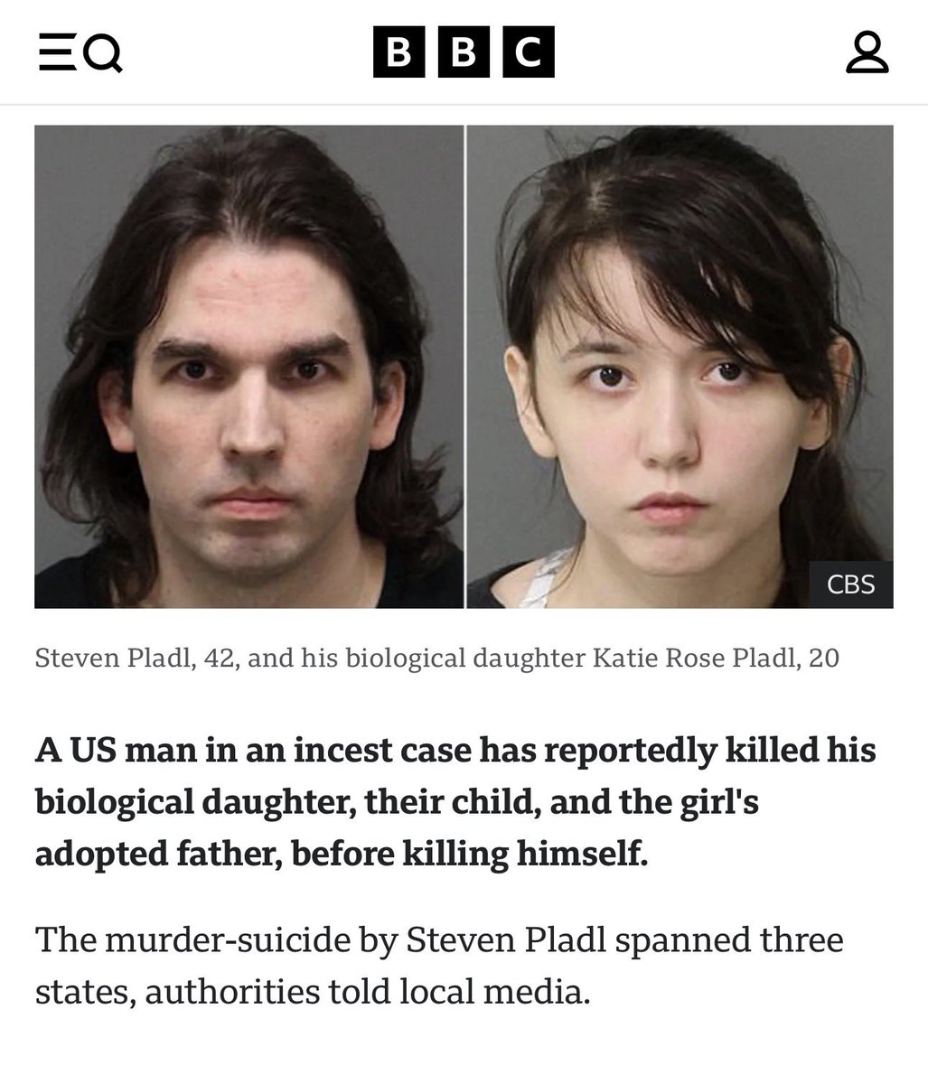 FBAPRINCESS🇺🇸👸🏾 tweet media