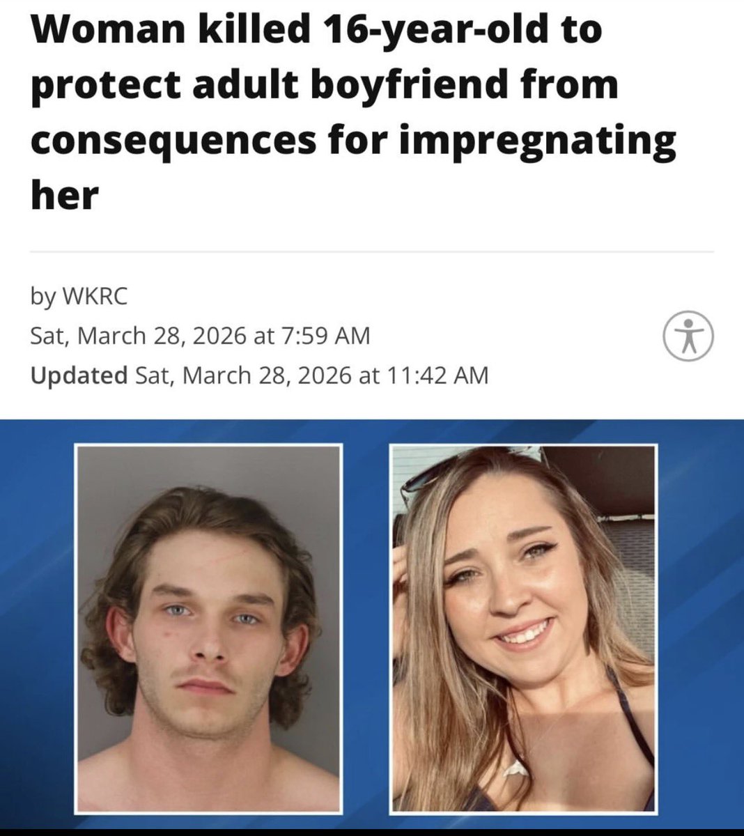 FBAPRINCESS🇺🇸👸🏾 tweet media