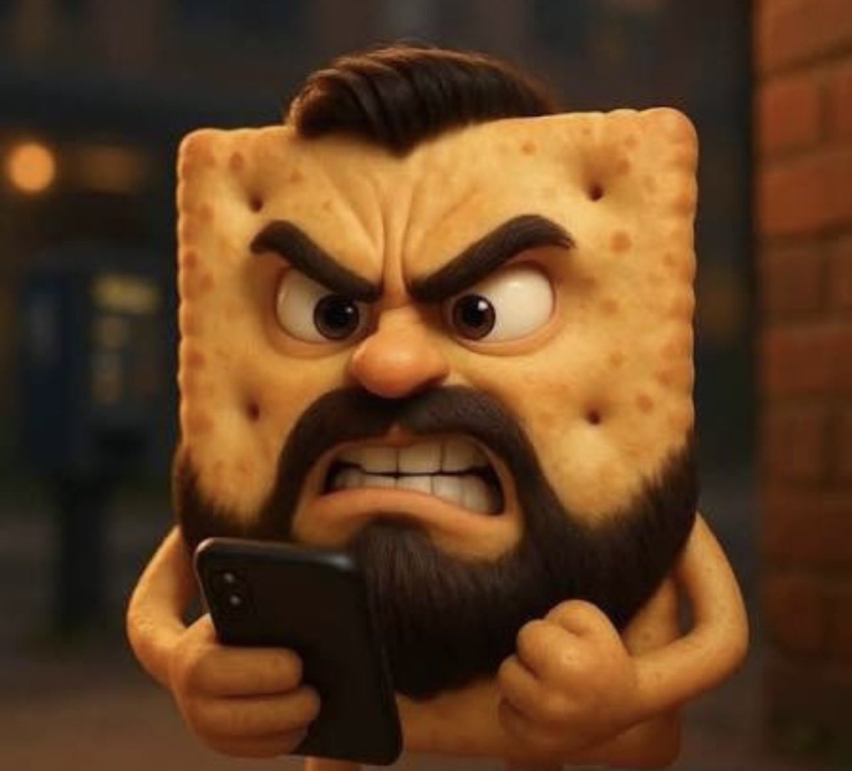 FBAPRINCESS🇺🇸👸🏾 tweet media