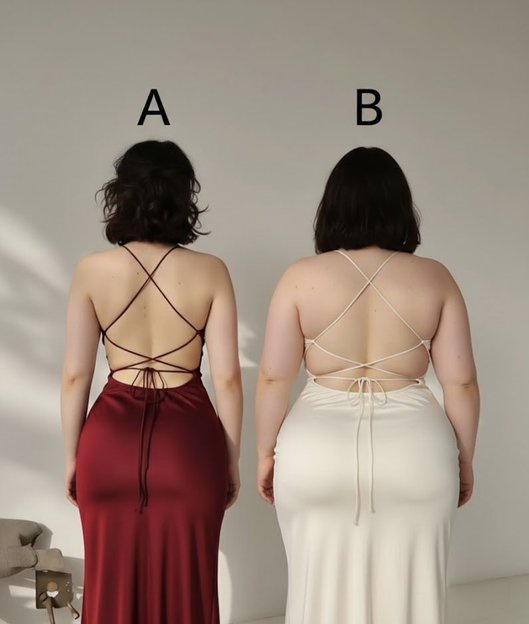 توج TOG tweet media