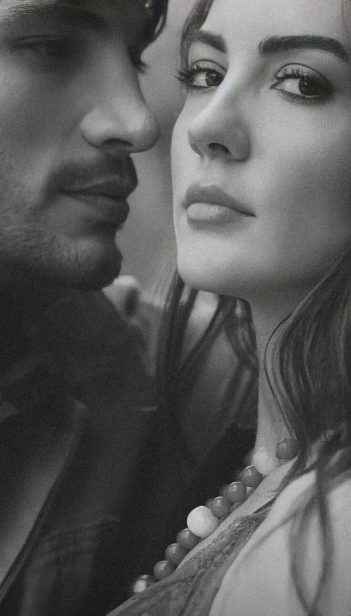 ‏قُـلُـبُـ آلُـمُـحُـيُـطُـ فُـوٌآز آبُـوبُـآسُـلُ tweet media