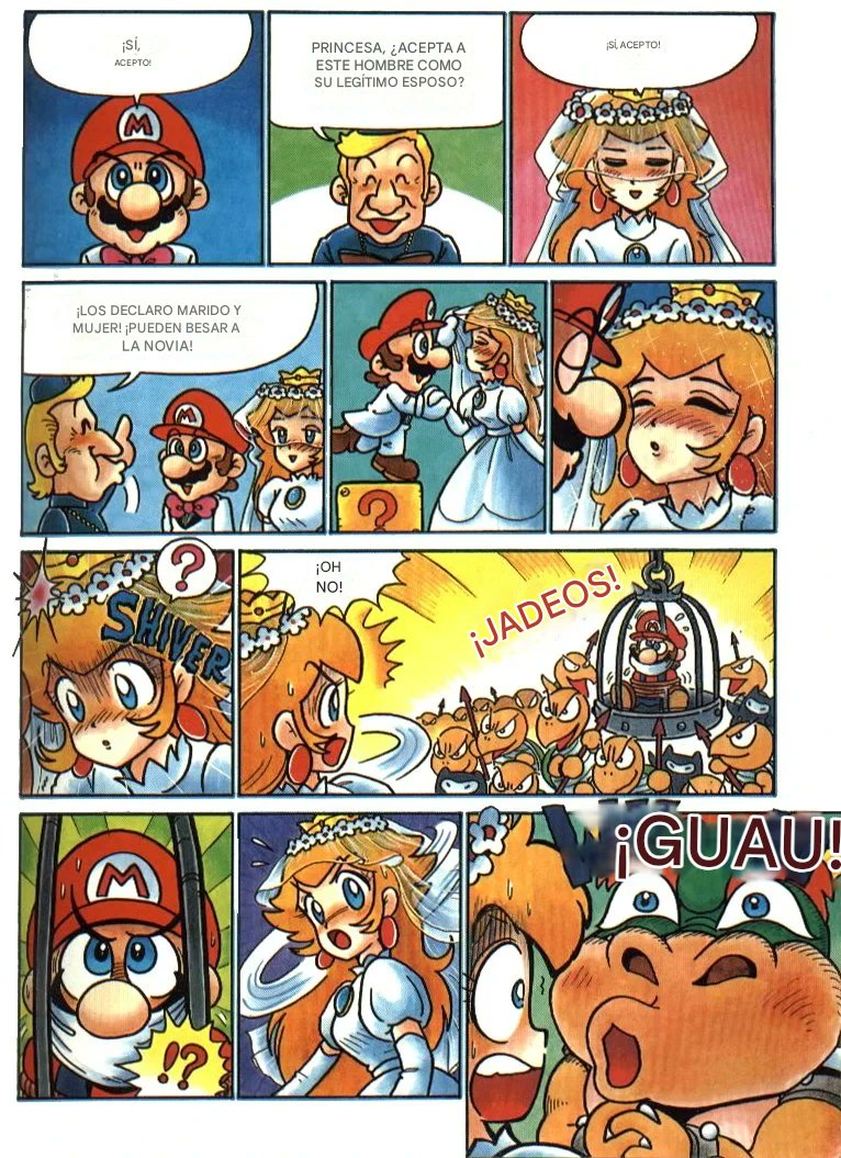 della duck tweet media