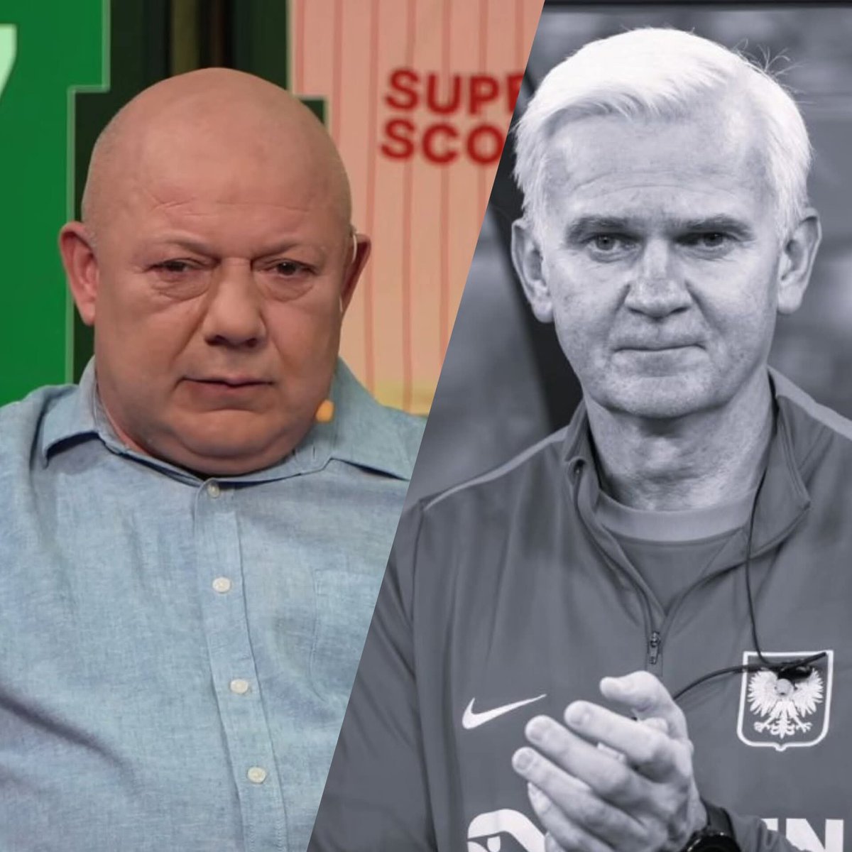 Newsy.Sportu tweet media