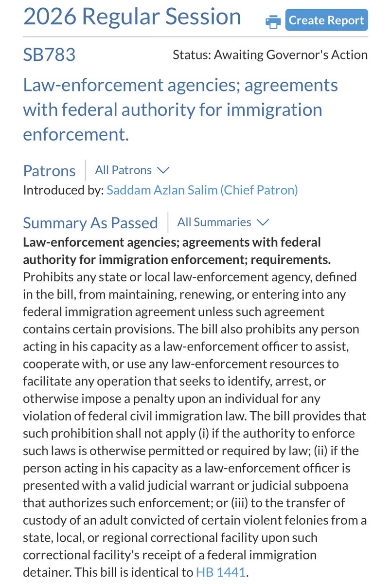 Christian Heiens 🏛 tweet media