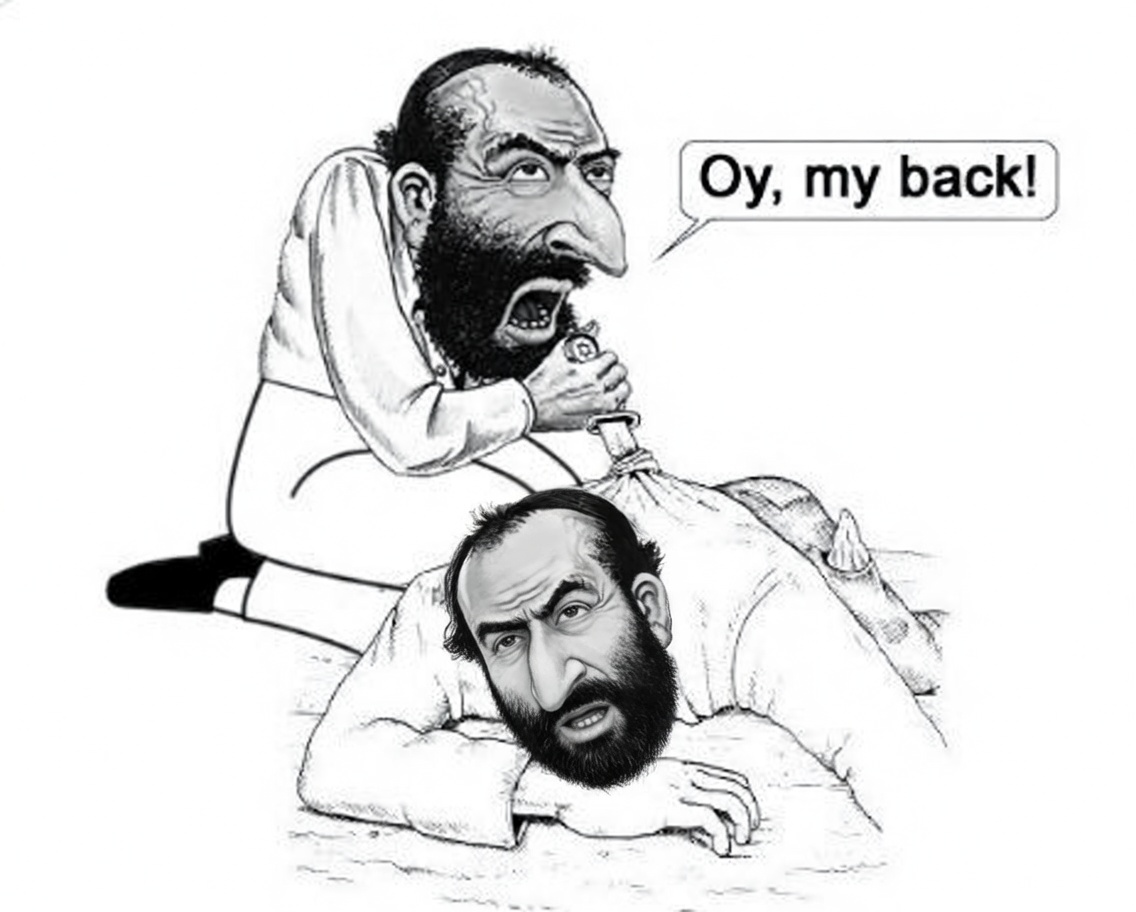 Doughnut785 tweet media