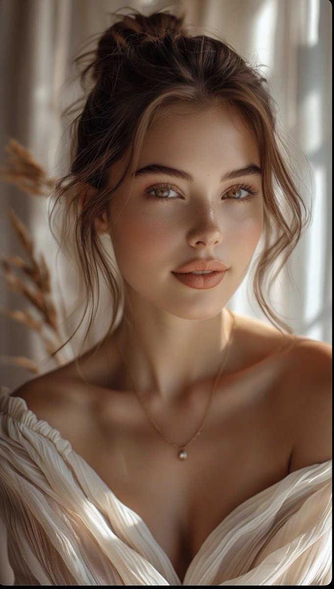 ♡Silvia♡ tweet media