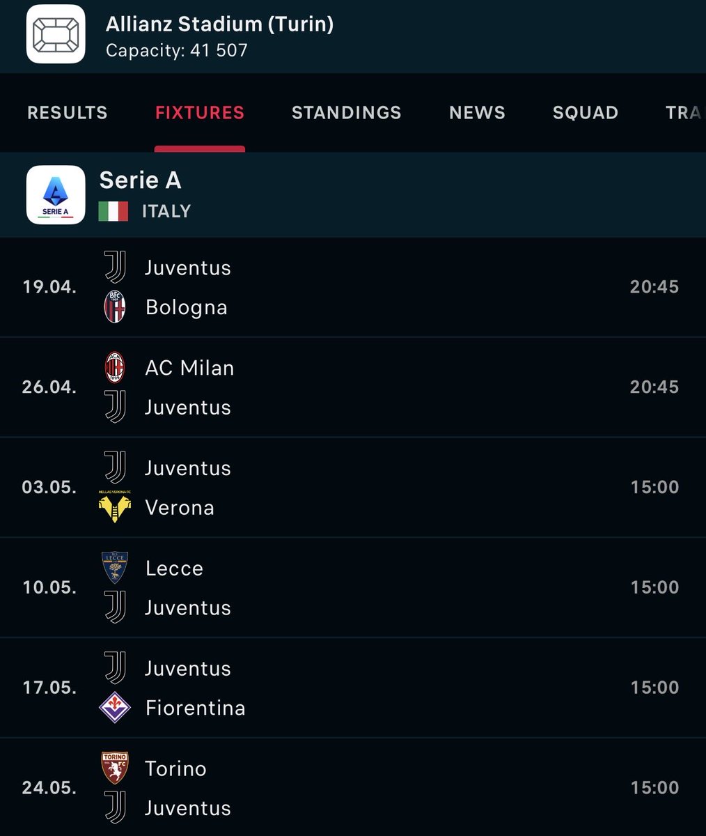 Black&White🦓 tweet media