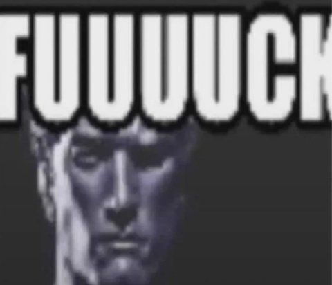 DaGamerFiles tweet media