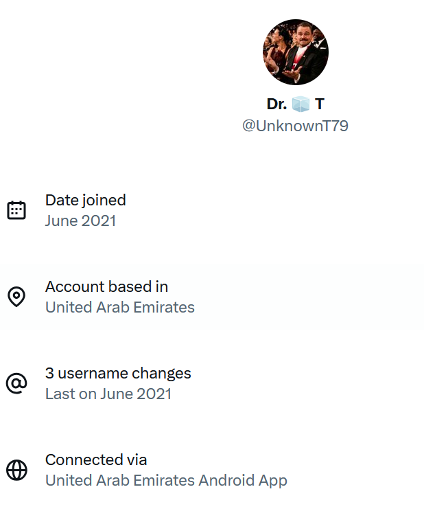 Umbringor tweet media