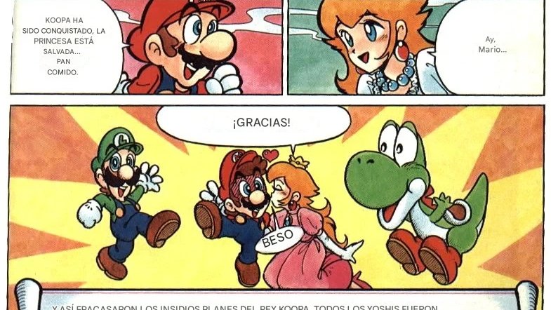 della duck tweet media