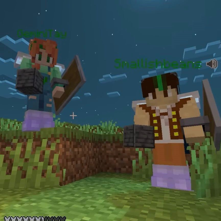 Alex 🚦 (she/they) tweet media