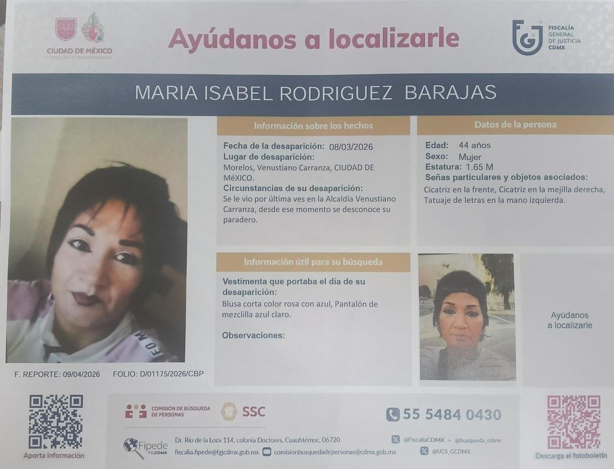 Carlos Jiménez tweet media