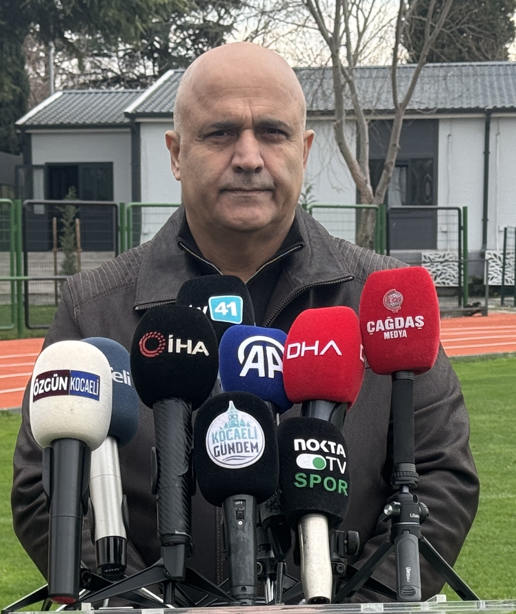 FutbolArena tweet media