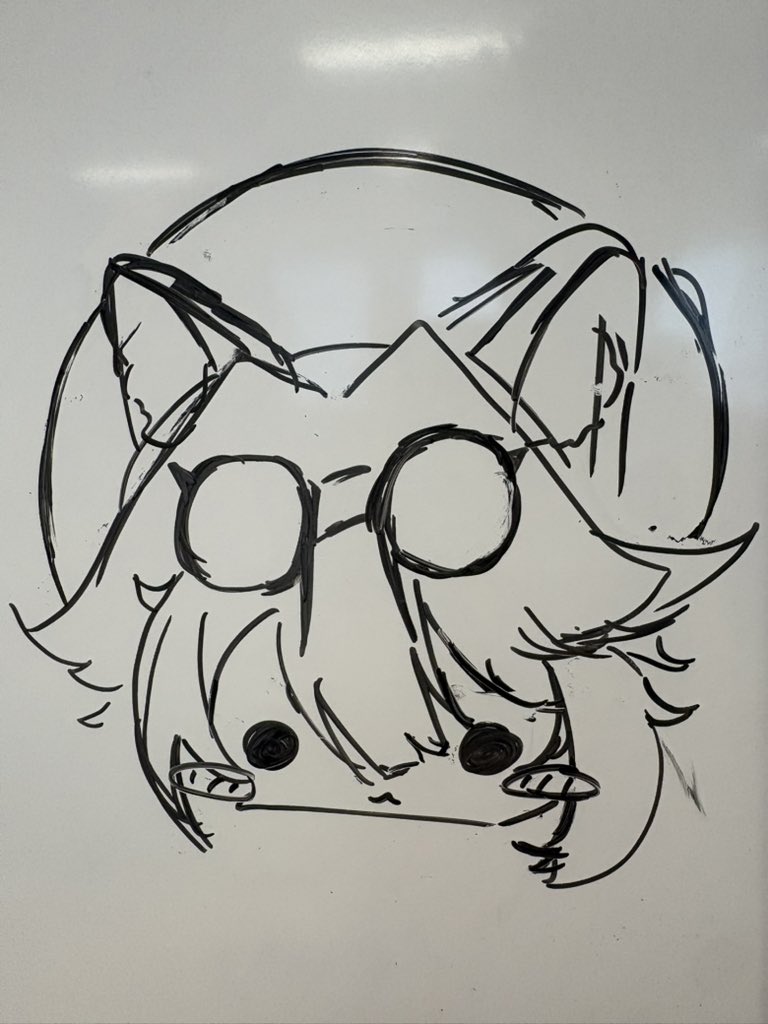 Aloneflower 🫧🪞 tweet media