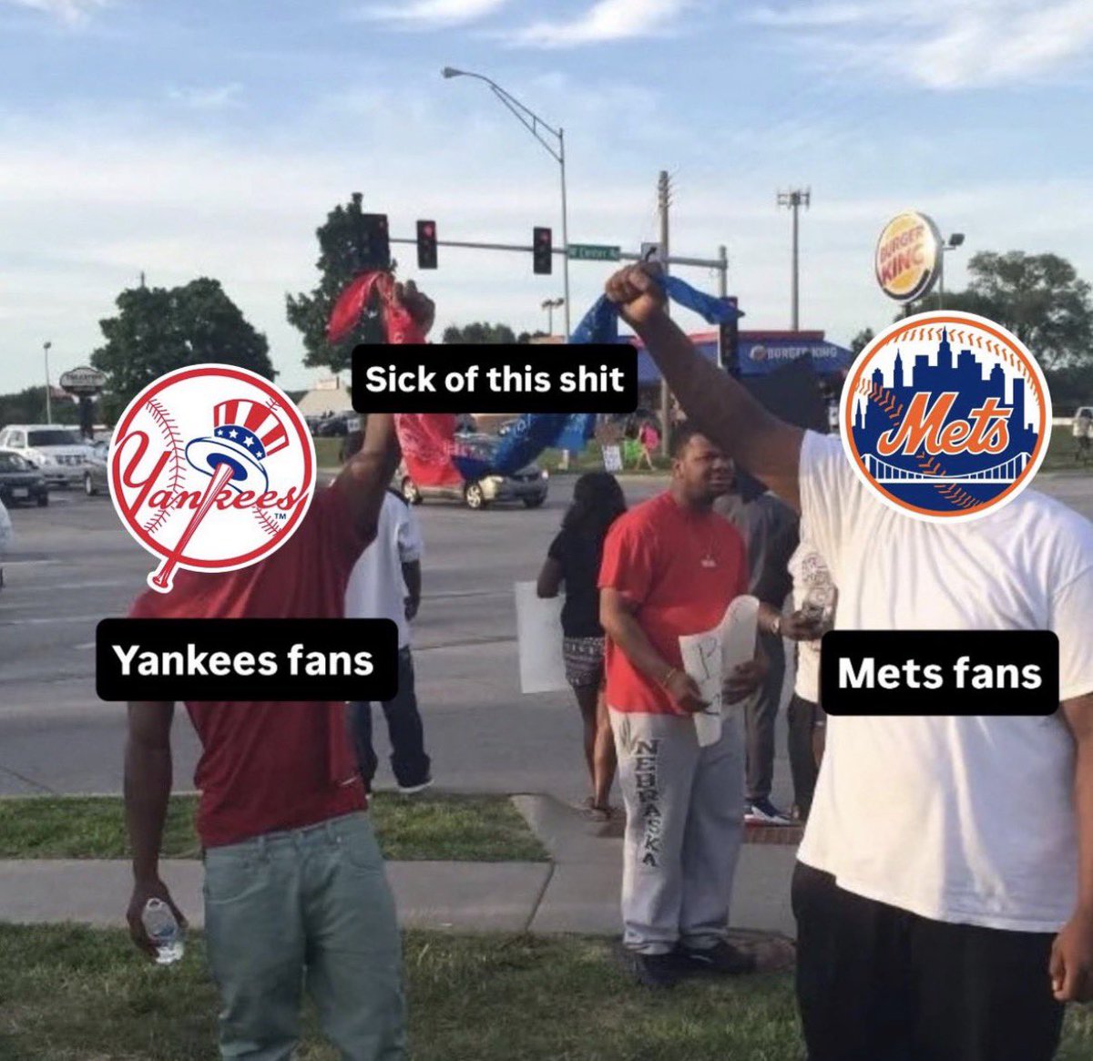 Adam Tobey tweet media