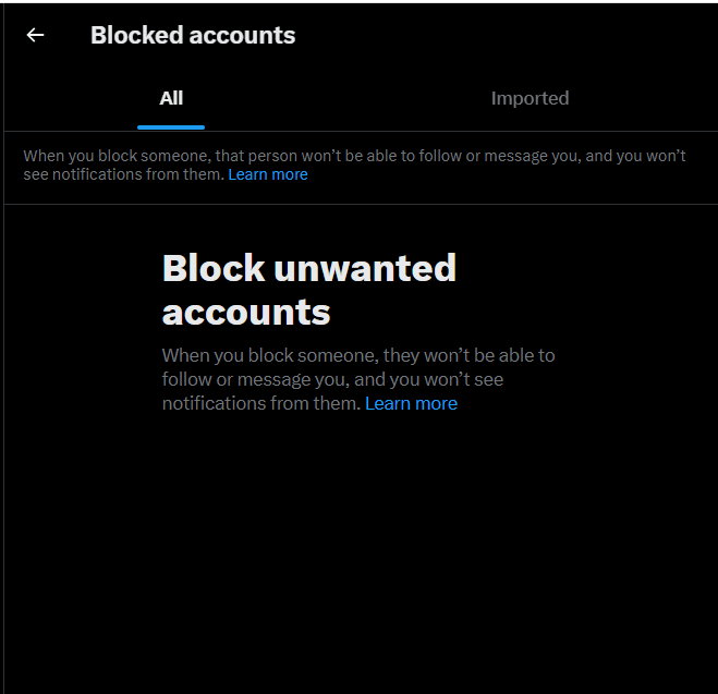 360Secure tweet media